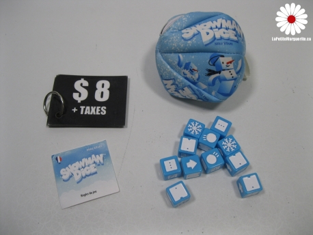 Jeu Qu'est-ce qui nous unit ?