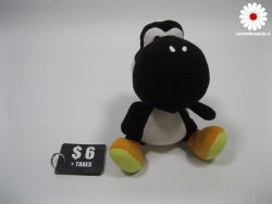 Casse-tête en bois Mélissa and Doug