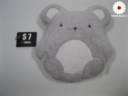 Casse-tête en bois Mélissa and Doug