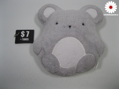 Casse-tête en bois Mélissa and Doug