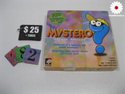 Jeu Placote Au lit Ouistitis !