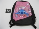Sac à dos Stitch