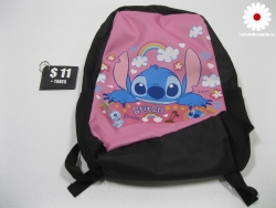 Jeu Placote Au lit Ouistitis !