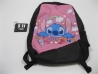 Sac à dos Stitch