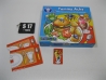 Jeu Tummy Ache Orchard Toys