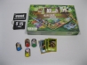 Jeu Explorer Opoly Junior Animal Planet Imparfait
