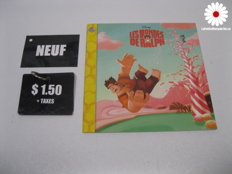 Jeu Tummy Ache Orchard Toys