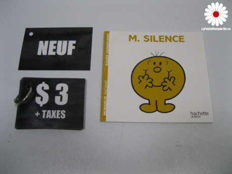 Ralph brise l'internet