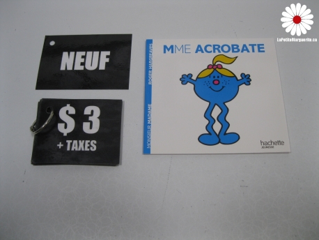 Le petit chien et l'anneau Bubble Guppies