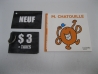M.Chatouille