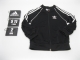 Veste adidas