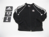 Veste adidas
