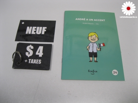 Le sac à dos de Tourniquet 1 ième année