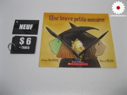 Pas de câlin pour Adrien : ( il n'aime pas ça)