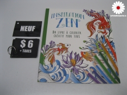 Réfugié n'est pas mon nom