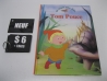 Il était une fois Tom Pouce