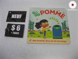 Histoire de jouets 3