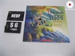 Histoire de jouets 3