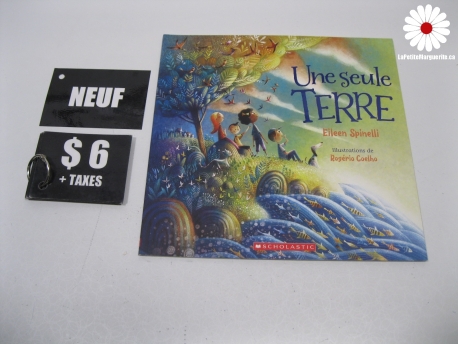 Histoire de jouets 3