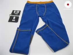 Pantalon de combine