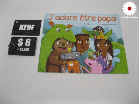 Frisson l'écureuil en pleine nuit