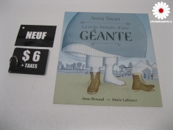 Les droits et l'égalité