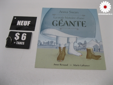 Les droits et l'égalité