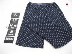 Pantalon pyjama pour homme