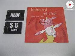 La détermination des Viola Desmond