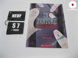 Notre planète notre maison