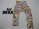 Pantalon évolutif 1-3 ans