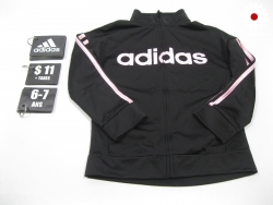 Veste adidas