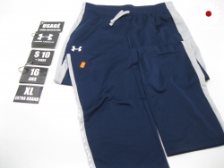 Joggins légère imperfection