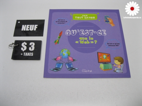 Frisson l'écureuil en pleine nuit