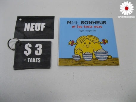 Qu'est-ce que le Web?