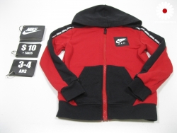 Veste Nike