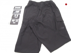 Pantalon légère imperfection