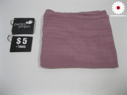 Couverture pour bébé