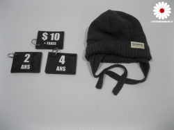 Couverture pour bébé