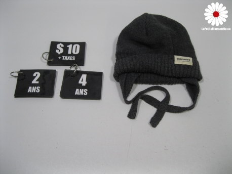 Couverture pour bébé