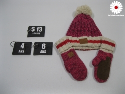 Couverture pour bébé