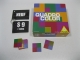 Jeu Quatro Color