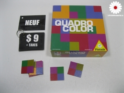 Pourquoi les éléphants ont-ils de grandes oreilles?