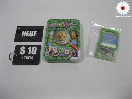 Gangs de rue- Alerte rouge