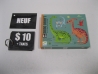 Jeu Dino Draft Djeco