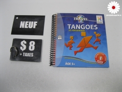 Jeu Lièvres contre Tortues