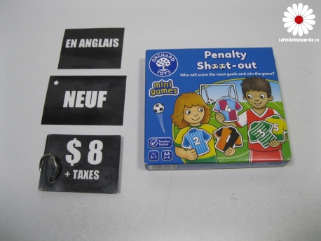 Jeu Spiders and Spouts