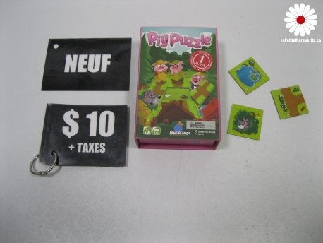 Jeu J'apprends 123 Clementoni