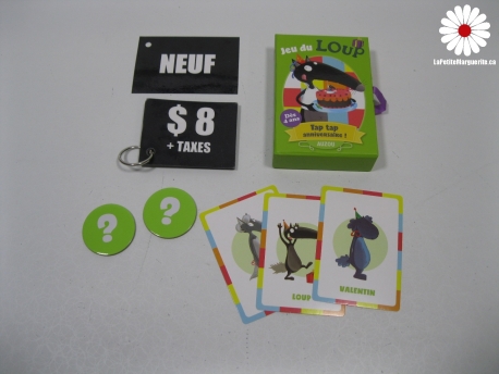 Jeu Penalty Shoot out