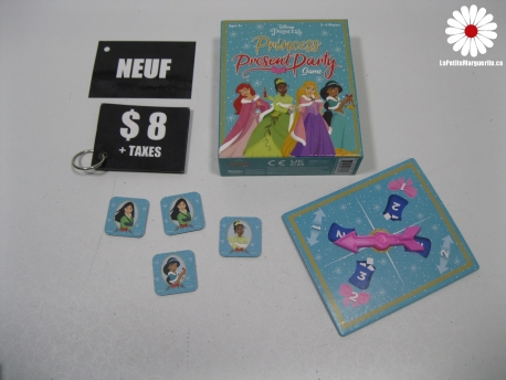 Jeu Penalty Shoot out